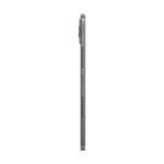 LENOVO Idea Tab Plus (TB361FU),  12,1" , MediaTek Dimensity 6400 OC, 8GB, 256GB, Android, Luna Grey, PEN, WOA, AG - Image 4