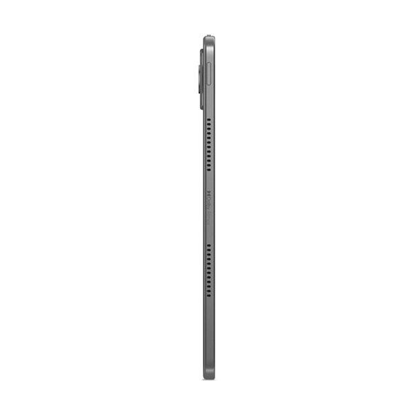 LENOVO Idea Tab Plus (TB361FU),  12,1" , MediaTek Dimensity 6400 OC, 8GB, 256GB, Android, Luna Grey, PEN, WOA, AG - Image 4