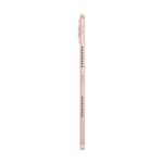 LENOVO Idea Tab Plus (TB361FU),  12,1" , MediaTek Dimensity 6400 OC, 8GB, 256GB, Android, Sand Rose, PEN+FOLIO, WOA - Image 4