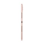 LENOVO Idea Tab Plus (TB361FU),  12,1" , MediaTek Dimensity 6400 OC, 8GB, 256GB, Android, Sand Rose, PEN+FOLIO, WOA - Image 5