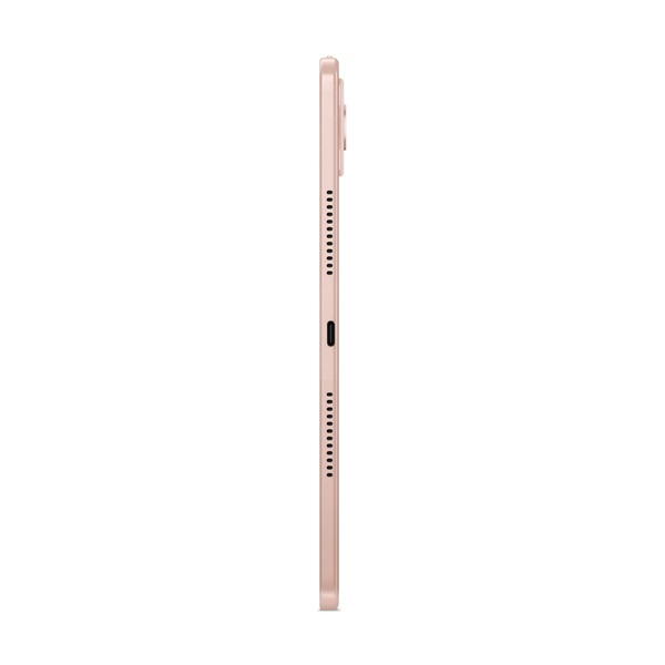 LENOVO Idea Tab Plus (TB361FU),  12,1" , MediaTek Dimensity 6400 OC, 8GB, 256GB, Android, Sand Rose, PEN+FOLIO, WOA - Image 5