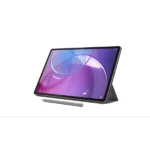 LENOVO Idea Tab Pro Gen2  (TB390FU) 13,0", Qualcomm Snapdragon 8s Gen4, 8GB, 256GB, Android, Luna Grey, PEN+FCASE, WOA