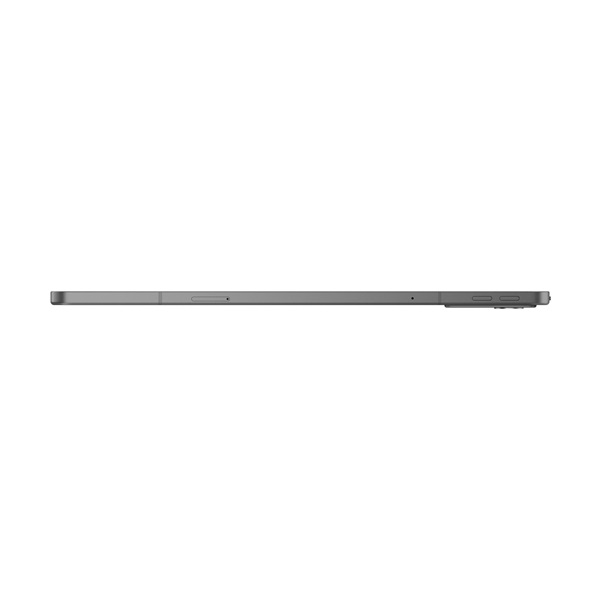 LENOVO Idea Tab (TB336FU),  11" , MediaTek Dimensity 6300 OC, 4GB, 128GB, Android, Luna Grey, PEN+FCASE, WOA - Image 2