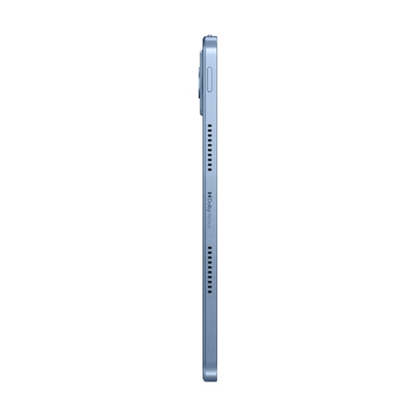 LENOVO Idea Tab (TB336FU),  11" , MediaTek Dimensity 6300 OC, 4GB, 128GB, Android, Polar Blue, PEN+FCASE, WOA - Image 5