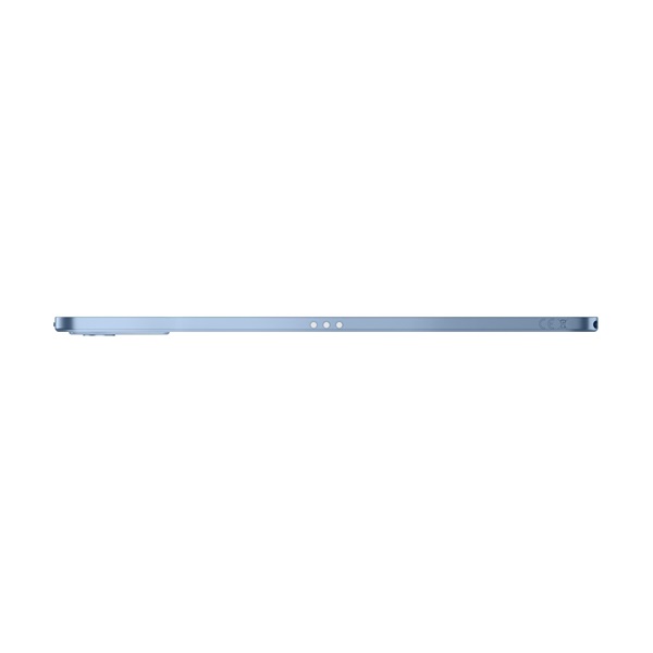 LENOVO Idea Tab (TB336FU),  11" , MediaTek Dimensity 6300 OC, 4GB, 128GB, Android, Polar Blue, PEN+FCASE, WOA - Image 3