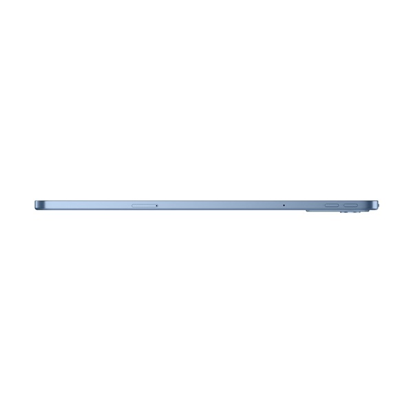 LENOVO Idea Tab (TB336FU),  11" , MediaTek Dimensity 6300 OC, 4GB, 128GB, Android, Polar Blue, PEN+FCASE, WOA - Image 4
