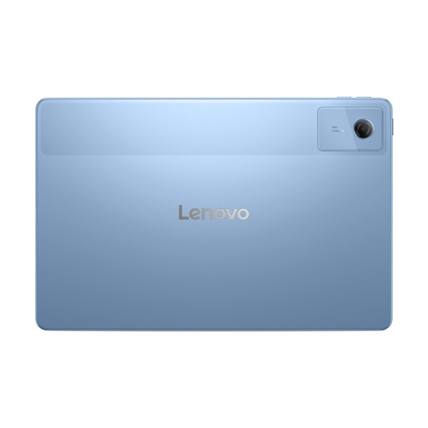 LENOVO Idea Tab (TB336FU),  11" , MediaTek Dimensity 6300 OC, 4GB, 128GB, Android, Polar Blue, PEN+FCASE, WOA - Image 2