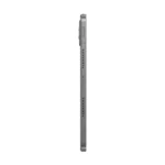 LENOVO Idea Tab (TB336FU),  11" , MediaTek Dimensity 6300 OC, 6GB, 128GB, Android, Luna Grey, PEN, WOA - Image 5