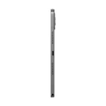 LENOVO Idea Tab (TB336FU),  11" , MediaTek Dimensity 6300 OC, 6GB, 128GB, Android, Luna Grey, PEN, WOA - Image 4