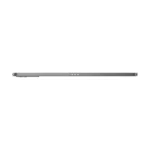 LENOVO Idea Tab (TB336FU),  11" , MediaTek Dimensity 6300 OC, 6GB, 128GB, Android, Luna Grey, PEN, WOA - Image 3