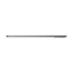 LENOVO Idea Tab (TB336FU),  11" , MediaTek Dimensity 6300 OC, 6GB, 128GB, Android, Luna Grey, PEN, WOA - Image 2