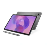LENOVO Idea Tab (TB336FU),  11" , MediaTek Dimensity 6300 OC, 6GB, 128GB, Android, Luna Grey, PEN, WOA