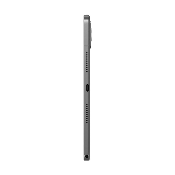 LENOVO Idea Tab (TB336FU),  11" , MediaTek Dimensity 6300 OC, 8GB, 256GB, Android, Luna Grey, PEN+FCASE, WOA - Image 5