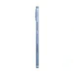 LENOVO Idea Tab (TB336FU),  11" , MediaTek Dimensity 6300 OC, 8GB, 256GB, Android, Polar Blue, PEN+FCASE, WOA - Image 5