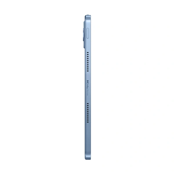 LENOVO Idea Tab (TB336FU),  11" , MediaTek Dimensity 6300 OC, 8GB, 256GB, Android, Polar Blue, PEN+FCASE, WOA - Image 5