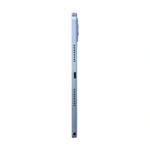 LENOVO Idea Tab (TB336FU),  11" , MediaTek Dimensity 6300 OC, 8GB, 256GB, Android, Polar Blue, PEN+FCASE, WOA - Image 4