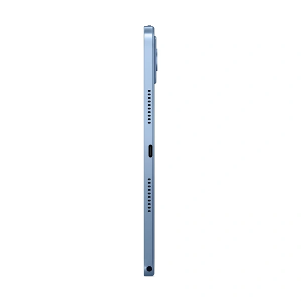 LENOVO Idea Tab (TB336FU),  11" , MediaTek Dimensity 6300 OC, 8GB, 256GB, Android, Polar Blue, PEN+FCASE, WOA - Image 4