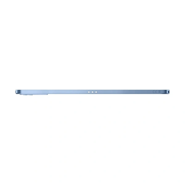 LENOVO Idea Tab (TB336FU),  11" , MediaTek Dimensity 6300 OC, 8GB, 256GB, Android, Polar Blue, PEN+FCASE, WOA - Image 3