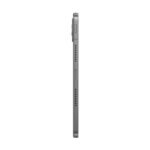 LENOVO Idea Tab (TB336ZU),  11" , MediaTek Dimensity 6300 OC, 4GB, 128GB, LTE 5G, Android, Luna Grey, PEN+FCASE, WOA - Image 3
