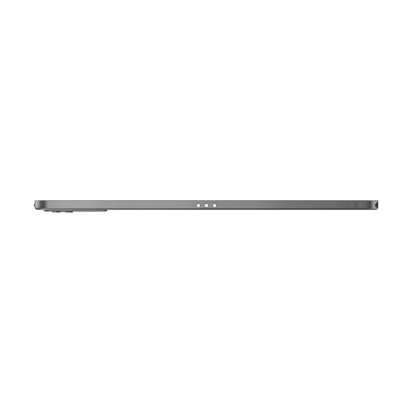 LENOVO Idea Tab (TB336ZU),  11" , MediaTek Dimensity 6300 OC, 4GB, 128GB, LTE 5G, Android, Luna Grey, PEN+FCASE, WOA - Image 5