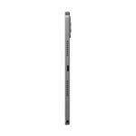 LENOVO Idea Tab (TB336ZU),  11" , MediaTek Dimensity 6300 OC, 8GB, 256GB, LTE 5G, Android, Luna Grey, PEN, WOA - Image 5