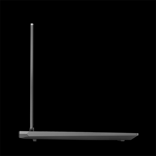 LENOVO LOQ Gaming 15AHP9, 15.6" FHD, AMD Ryzen 5-8645HS, 16GB, 1TB SSD, nV RTX 4050 6GB, Win11 Home, Luna Grey - Image 5