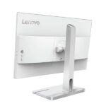 LENOVO Monitor - ThinkVision L24D-4C; 23,8" FHD 1920x1080 IPS, 16:9, 4ms, 144Hz, 1500:1, 250cd/m2, HDMI, USB A-C. - Image 5