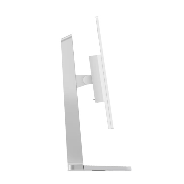 LENOVO Monitor - ThinkVision L24D-4C; 23,8" FHD 1920x1080 IPS, 16:9, 4ms, 144Hz, 1500:1, 250cd/m2, HDMI, USB A-C. - Image 4