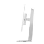 LENOVO Monitor - ThinkVision L24D-4C; 23,8" FHD 1920x1080 IPS, 16:9, 4ms, 144Hz, 1500:1, 250cd/m2, HDMI, USB A-C. - Image 3