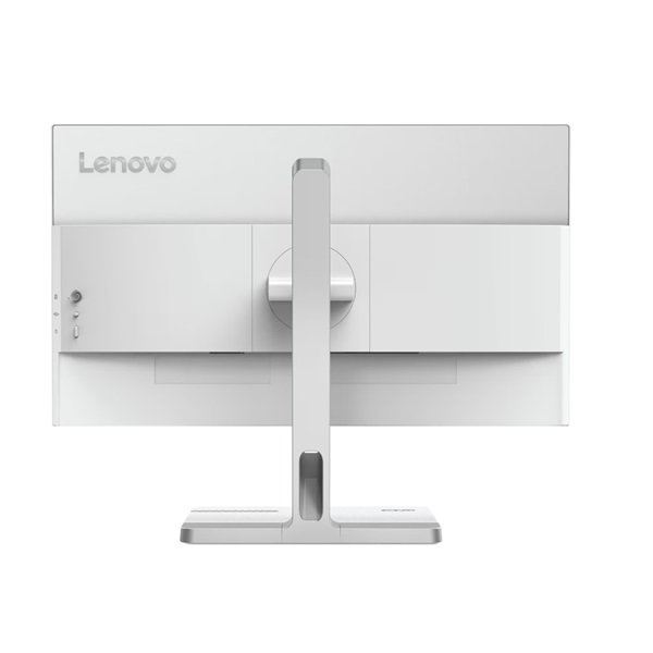 LENOVO Monitor - ThinkVision L24D-4C; 23,8" FHD 1920x1080 IPS, 16:9, 4ms, 144Hz, 1500:1, 250cd/m2, HDMI, USB A-C. - Image 2