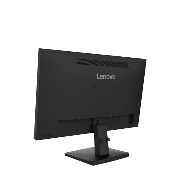 LENOVO Monitor - ThinkVision S22-4e, 21.5" FHD 1920x1080 IPS, 16:9, 1300:1, 250cd/m2, 4ms, HDMI, VGA - Image 5