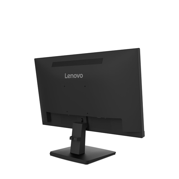 LENOVO Monitor - ThinkVision S22-4e, 21.5" FHD 1920x1080 IPS, 16:9, 1300:1, 250cd/m2, 4ms, HDMI, VGA - Image 4