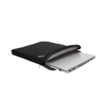 LENOVO NB Táska - 14 sleeve neprene (ThinkPad) - Image 3