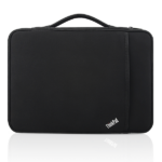 LENOVO NB Táska - 14 sleeve neprene (ThinkPad)