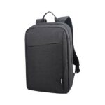 LENOVO NB Táska - 15.6" Casual BACKPACK B210 Black - Image 2