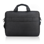 LENOVO NB Táska - 15.6" Casual Toploader T210 Black - Image 2