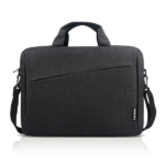 LENOVO NB Táska - 15.6" Casual Toploader T210 Black