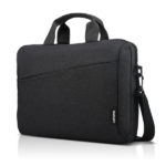LENOVO NB Táska - 15.6" Casual Toploader T210 Black - Image 3