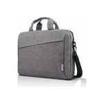 LENOVO NB Táska - 15.6" Casual Toploader T210 Grey - Image 2