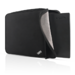 LENOVO NB Táska - 15 sleeve neprene (ThinkPad) - Image 2