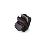 LENOVO NB Táska - 16" Laptop Everyday Backpack B510 - Image 4