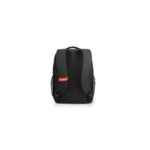 LENOVO NB Táska - 16" Laptop Everyday Backpack B510 - Image 3