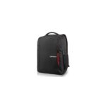 LENOVO NB Táska - 16" Laptop Everyday Backpack B510 - Image 2