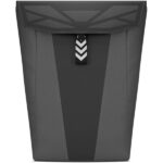 LENOVO NB Táska - 16" Legion Gaming Backpack GB400