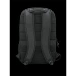 LENOVO NB Táska - 16" Thinkpad Essential Backpack - Image 2