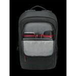 LENOVO NB Táska - 16" Thinkpad Essential Backpack - Image 4