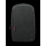 LENOVO NB Táska - 16" Thinkpad Essential Backpack