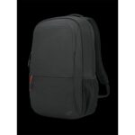 LENOVO NB Táska - 16" Thinkpad Essential Backpack - Image 3