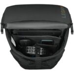 LENOVO NB Táska - Legion Active Gaming Backpack - Image 5