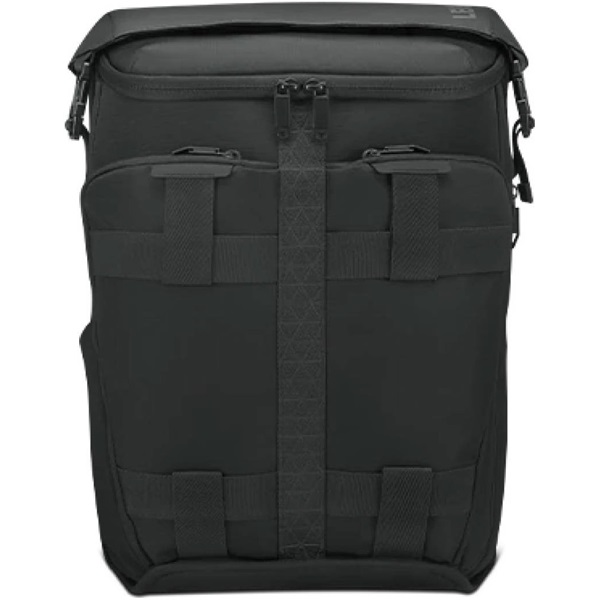 LENOVO_NB_Taska_-_Legion_Active_Gaming_Backpack-i2022582.jpg LENOVO NB Táska - Legion Active Gaming Backpack - Image 1